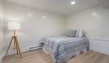 438 Bow Lake Road - Photo 21