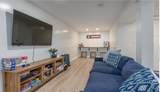 438 Bow Lake Road - Photo 22