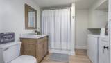 438 Bow Lake Road - Photo 23