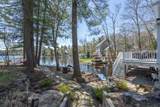 438 Bow Lake Road - Photo 24