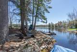 438 Bow Lake Road - Photo 25