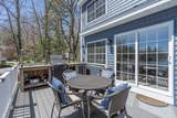 438 Bow Lake Road - Photo 26