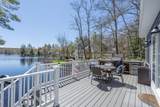 438 Bow Lake Road - Photo 27