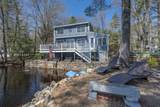 438 Bow Lake Road - Photo 28