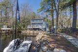 438 Bow Lake Road - Photo 29
