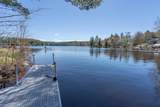 438 Bow Lake Road - Photo 30