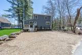 438 Bow Lake Road - Photo 31