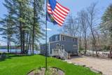 438 Bow Lake Road - Photo 32