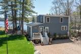 438 Bow Lake Road - Photo 33