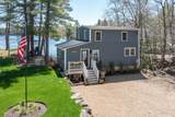 438 Bow Lake Road - Photo 34