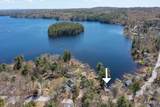 438 Bow Lake Road - Photo 35