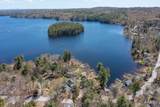 438 Bow Lake Road - Photo 36