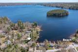 438 Bow Lake Road - Photo 37