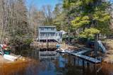 438 Bow Lake Road - Photo 39