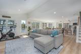438 Bow Lake Road - Photo 4