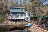 438 Bow Lake Road - Photo 40