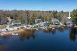 438 Bow Lake Road - Photo 41