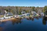 438 Bow Lake Road - Photo 42