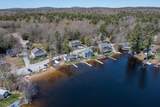 438 Bow Lake Road - Photo 44