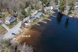 438 Bow Lake Road - Photo 45