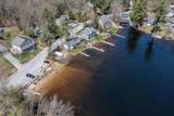 438 Bow Lake Road - Photo 46