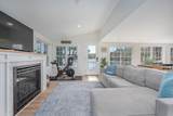 438 Bow Lake Road - Photo 5