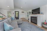 438 Bow Lake Road - Photo 6