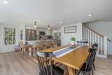 438 Bow Lake Road - Photo 7