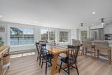 438 Bow Lake Road - Photo 8