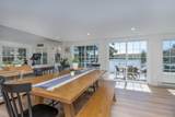 438 Bow Lake Road - Photo 9