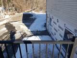 29 Crystal Avenue - Photo 26