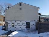 29 Crystal Avenue - Photo 3