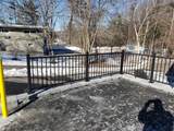 29 Crystal Avenue - Photo 31