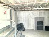 29 Crystal Avenue - Photo 37