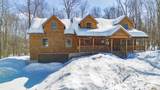 7 Yodeling Lane - Photo 1