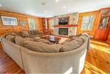 7 Yodeling Lane - Photo 10
