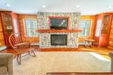 7 Yodeling Lane - Photo 11