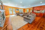 7 Yodeling Lane - Photo 12
