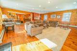 7 Yodeling Lane - Photo 14
