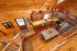 7 Yodeling Lane - Photo 15