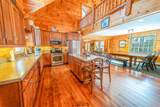 7 Yodeling Lane - Photo 16