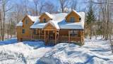 7 Yodeling Lane - Photo 2