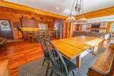 7 Yodeling Lane - Photo 20