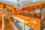 7 Yodeling Lane - Photo 22