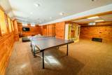 7 Yodeling Lane - Photo 25