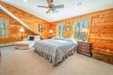 7 Yodeling Lane - Photo 29