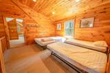 7 Yodeling Lane - Photo 30