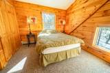 7 Yodeling Lane - Photo 34
