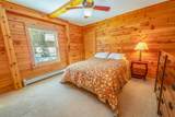 7 Yodeling Lane - Photo 40
