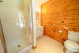 7 Yodeling Lane - Photo 41